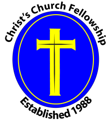Christ's Church Fellowship